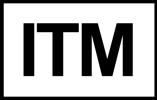 ITM